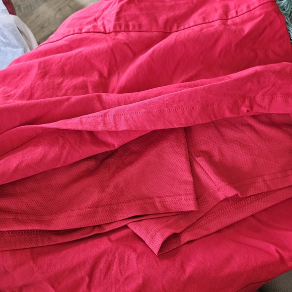 Rafaella Skort - Picture 4 of 4